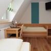 hotel schwarzes ross