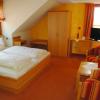 hotel schwarzes ross