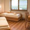 hotel schwarzes ross