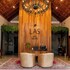 las hotel boutique