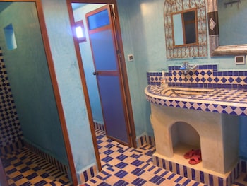 ksar bicha