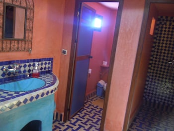 ksar bicha
