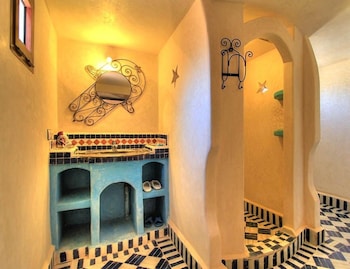 ksar bicha