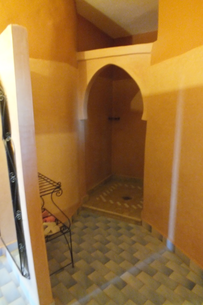 ksar bicha