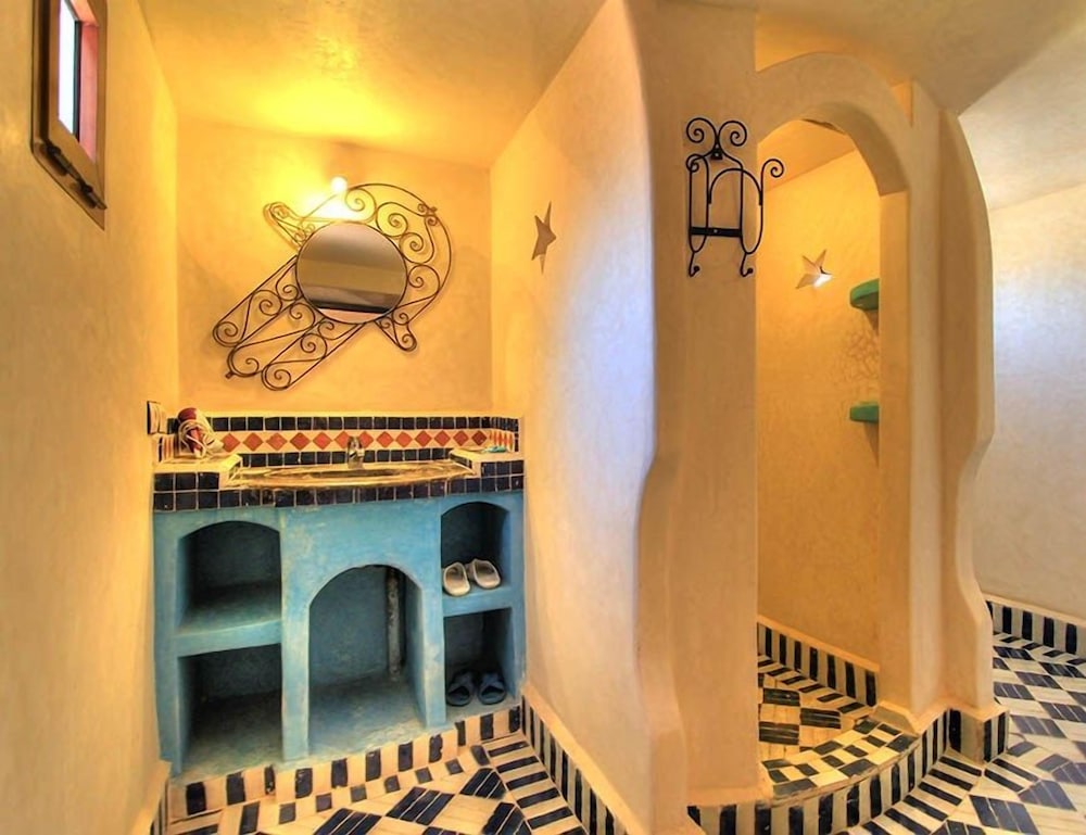 ksar bicha