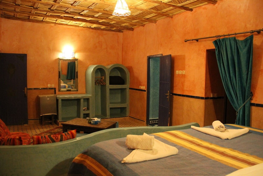 ksar bicha