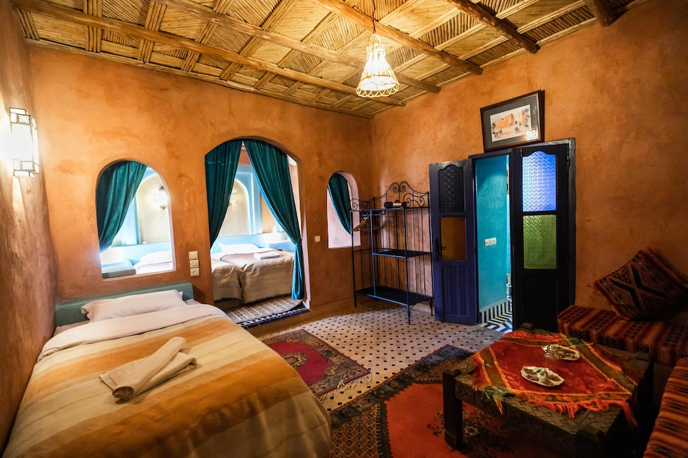 ksar bicha