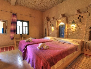 ksar bicha
