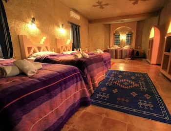 ksar bicha