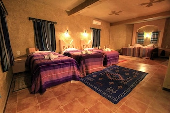 ksar bicha