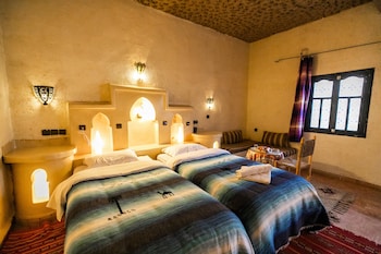 ksar bicha