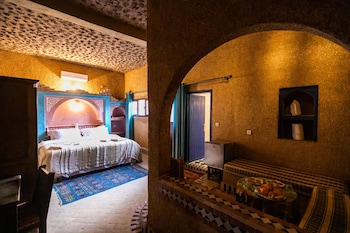 ksar bicha