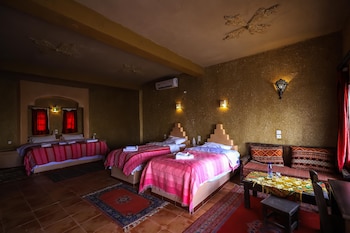 ksar bicha