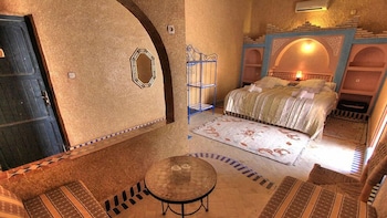 ksar bicha