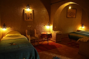 ksar bicha