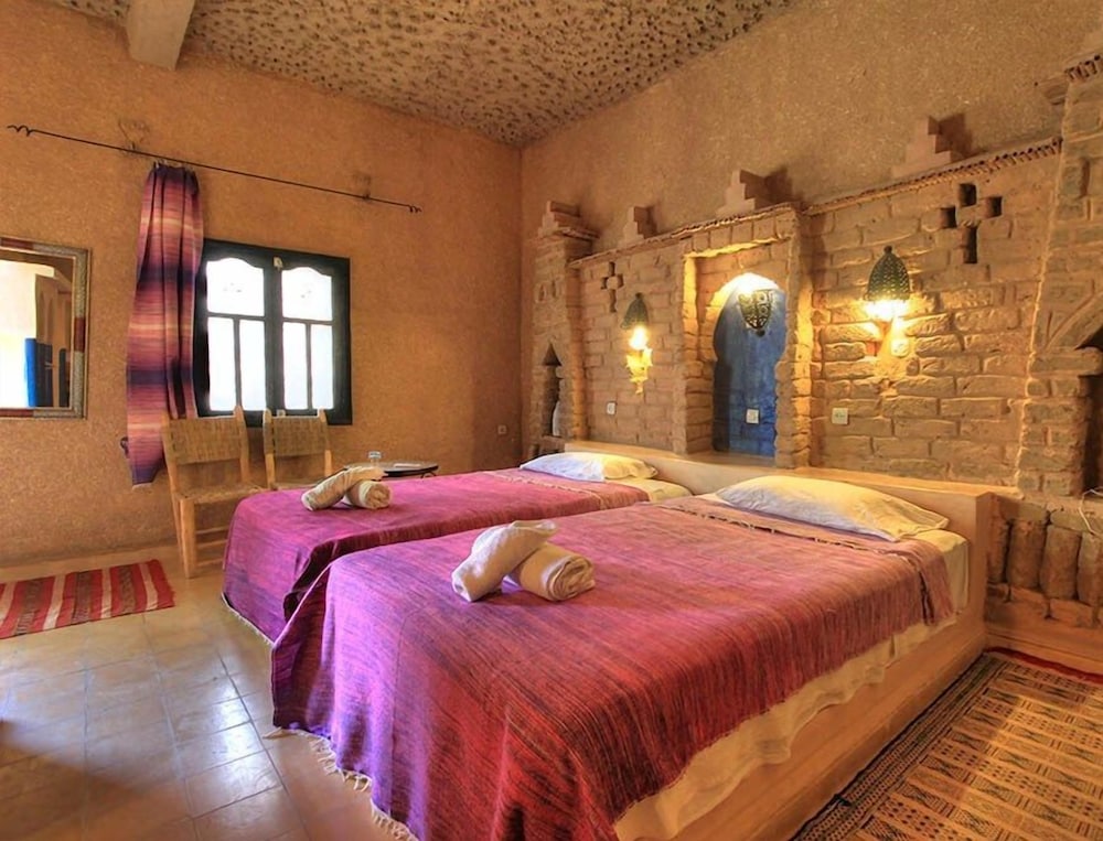 ksar bicha