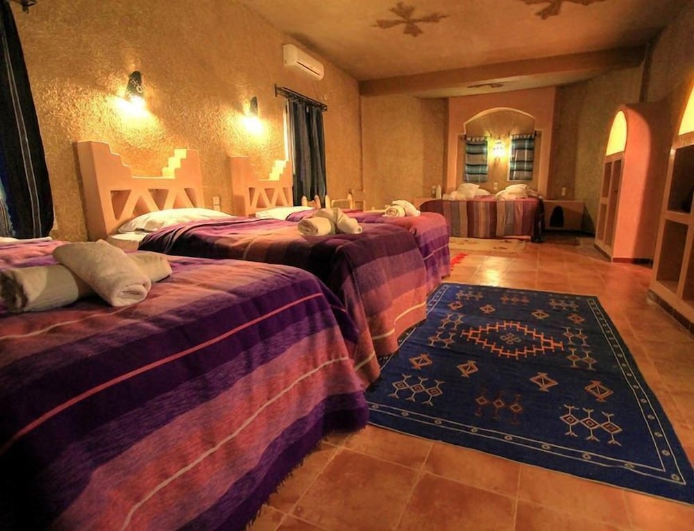 ksar bicha