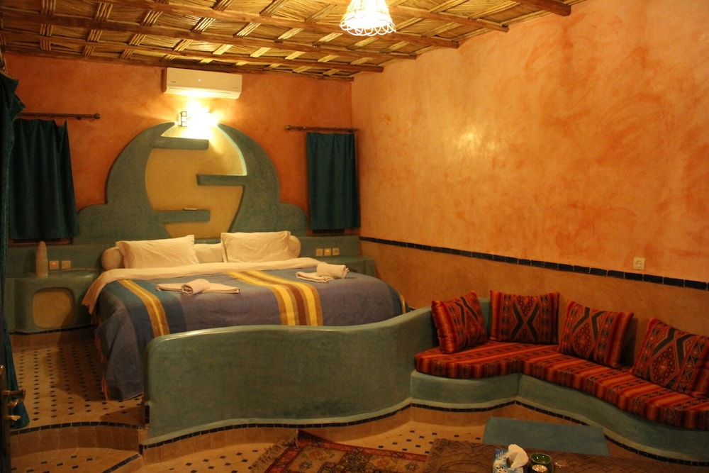 ksar bicha