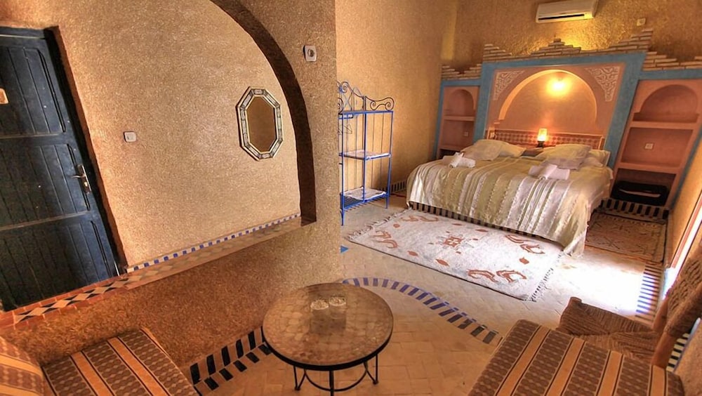 ksar bicha