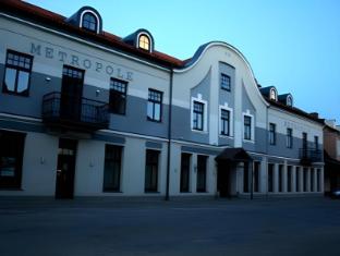 City-Image