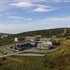 pellestova hotell hafjell