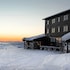 pellestova hotell hafjell