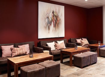 Pellestova Hotell Hafjell,Lillehammer>>Hafjell,4 star