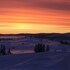 pellestova hotell hafjell
