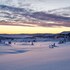 pellestova hotell hafjell