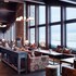 pellestova hotell hafjell