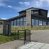 pellestova hotell hafjell