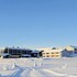pellestova hotell hafjell