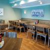 best western new smyrna beach hotel and suites