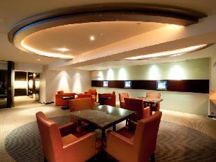 the tango taipei xinyi