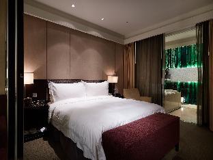 the tango taipei xinyi