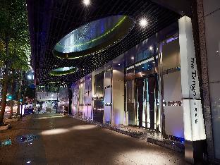the tango taipei xinyi