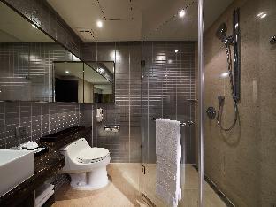 the tango taipei xinyi