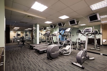 the tango taipei xinyi