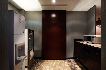 the tango taipei xinyi