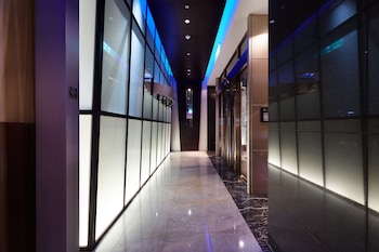 the tango taipei xinyi