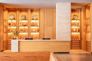 wulai pause landis resort