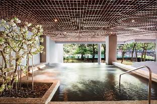 wulai pause landis resort