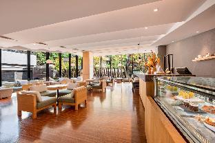 wulai pause landis resort