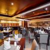 wulai pause landis resort