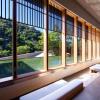 wulai pause landis resort