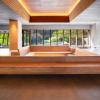 wulai pause landis resort