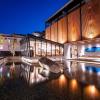 wulai pause landis resort