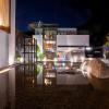 wulai pause landis resort