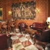 paradise inn le metropole hotel