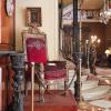 paradise inn le metropole hotel